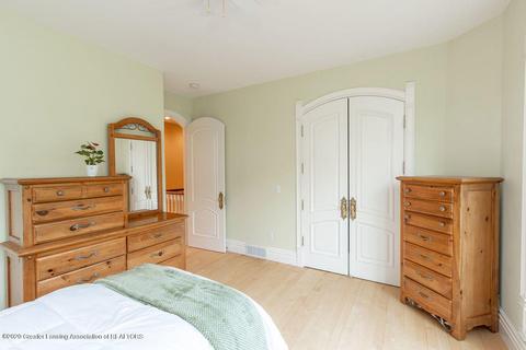 1240 S Eifert Rd, Mason, MI 48854 photo 51