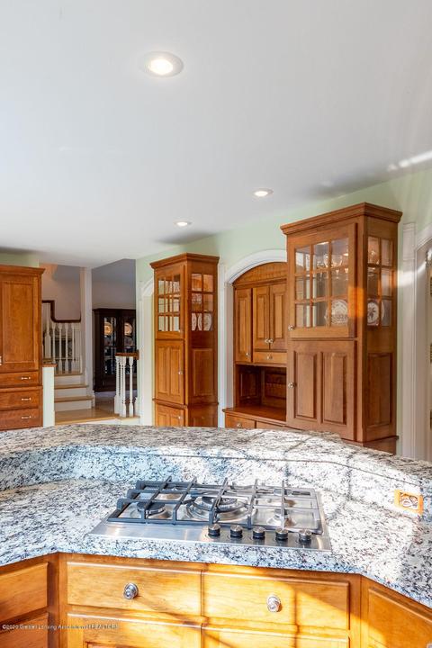 1240 S Eifert Rd, Mason, MI 48854 photo 21