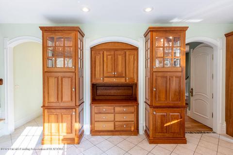 1240 S Eifert Rd, Mason, MI 48854 photo 25