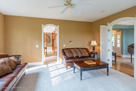 1240 S Eifert Rd, Mason, MI 48854 photo 14