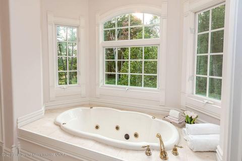1240 S Eifert Rd, Mason, MI 48854 photo 56