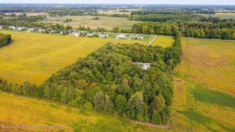 1240 S Eifert Rd, Mason, MI 48854 photo 77