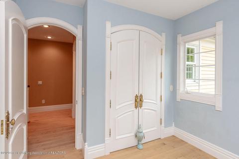 1240 S Eifert Rd, Mason, MI 48854 photo 63