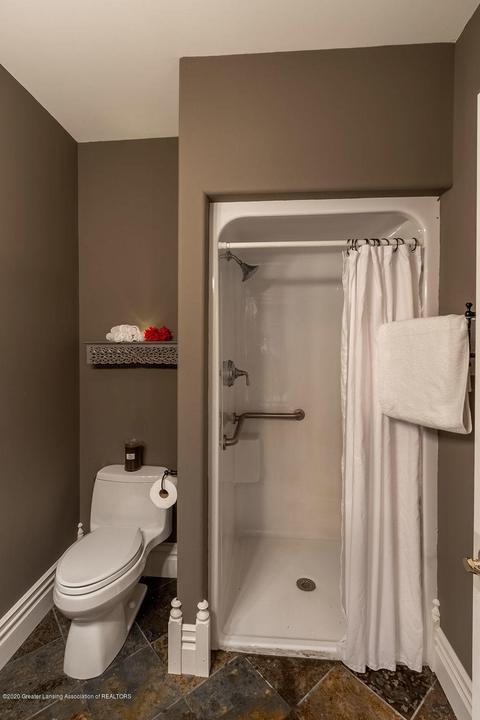 1240 S Eifert Rd, Mason, MI 48854 photo 46