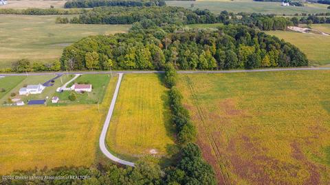 1240 S Eifert Rd, Mason, MI 48854 photo 76