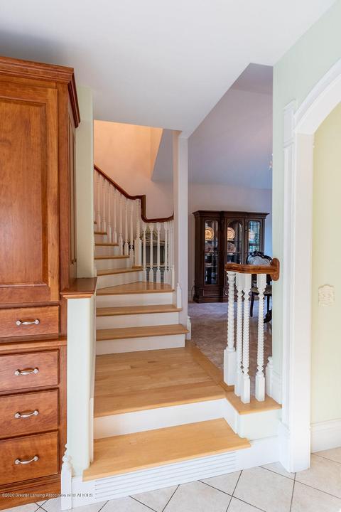 1240 S Eifert Rd, Mason, MI 48854 photo 27