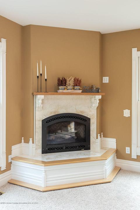 1240 S Eifert Rd, Mason, MI 48854 photo 13