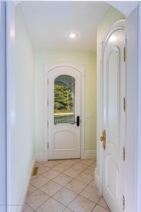 1240 S Eifert Rd, Mason, MI 48854 photo 28