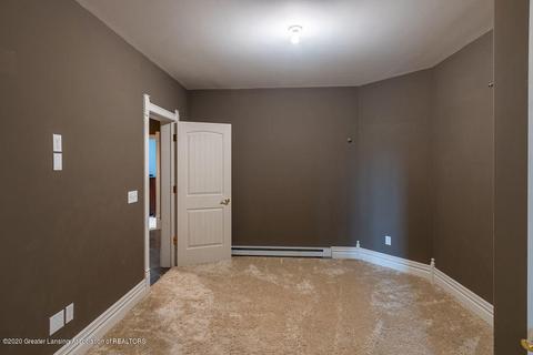 1240 S Eifert Rd, Mason, MI 48854 photo 41