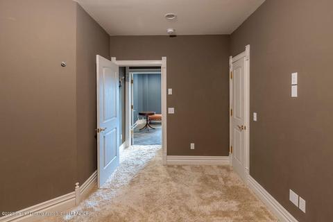 1240 S Eifert Rd, Mason, MI 48854 photo 42