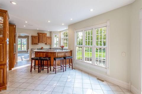 1240 S Eifert Rd, Mason, MI 48854 photo 26