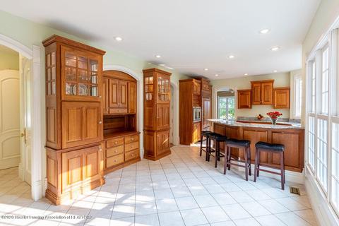 1240 S Eifert Rd, Mason, MI 48854 photo 24