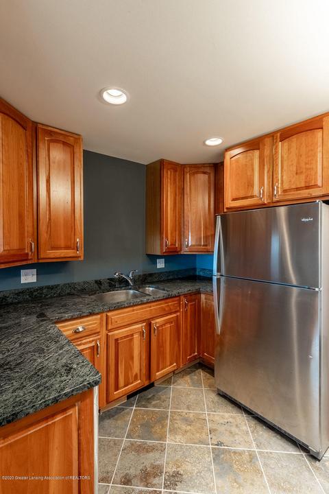 1240 S Eifert Rd, Mason, MI 48854 photo 71