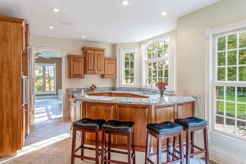1240 S Eifert Rd, Mason, MI 48854 photo 19