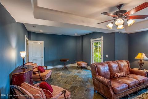 1240 S Eifert Rd, Mason, MI 48854 photo 70