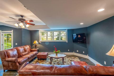 1240 S Eifert Rd, Mason, MI 48854 photo 69