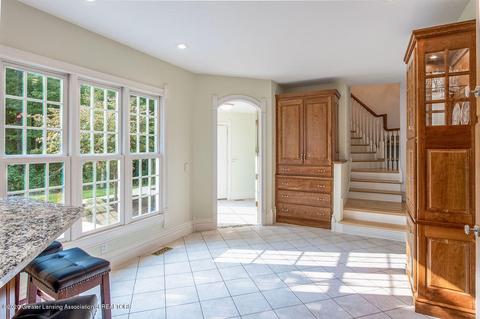 1240 S Eifert Rd, Mason, MI 48854 photo 23