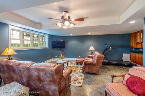 1240 S Eifert Rd, Mason, MI 48854 photo 68