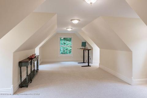 1240 S Eifert Rd, Mason, MI 48854 photo 66