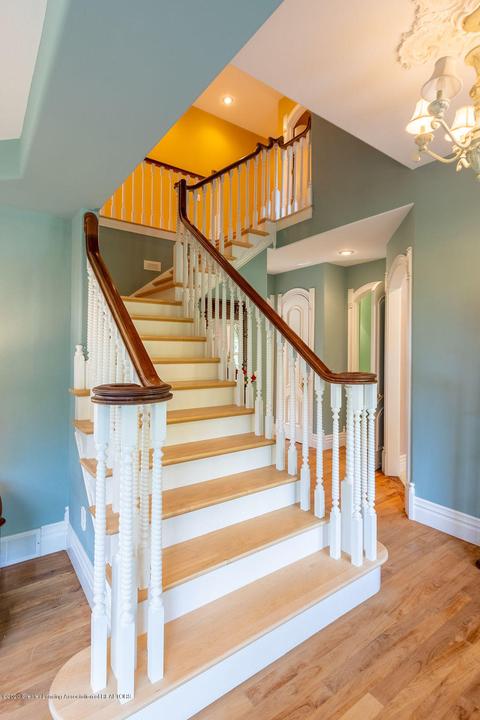 1240 S Eifert Rd, Mason, MI 48854 photo 9