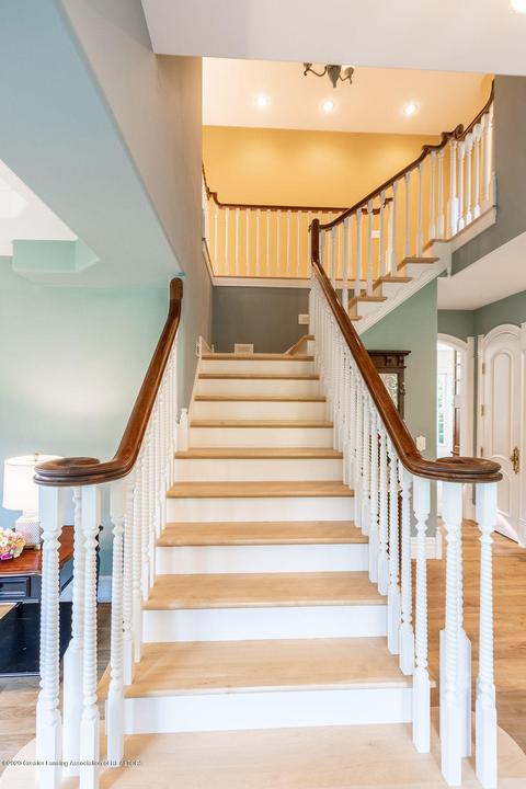 1240 S Eifert Rd, Mason, MI 48854 photo 35