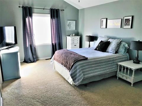 5867 Westover Dr, Bath, MI 48808 photo 22