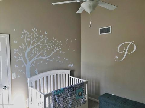 5867 Westover Dr, Bath, MI 48808 photo 17