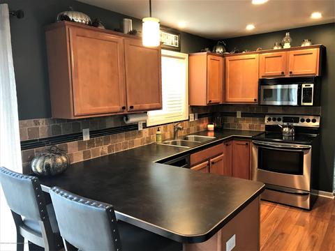 5867 Westover Dr, Bath, MI 48808 photo 5