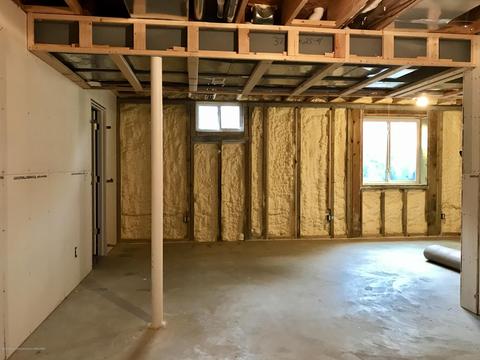 5867 Westover Dr, Bath, MI 48808 photo 29