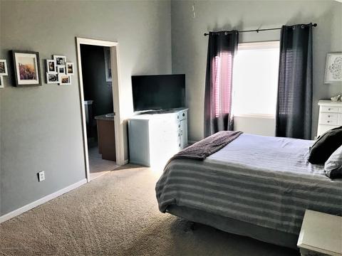 5867 Westover Dr, Bath, MI 48808 photo 23