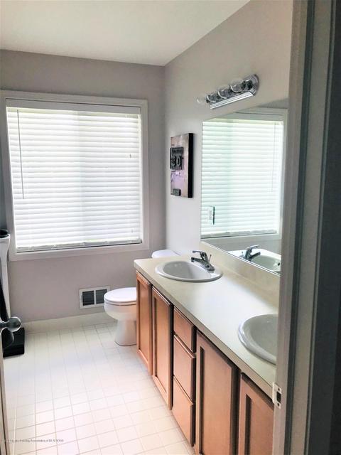 5867 Westover Dr, Bath, MI 48808 photo 20