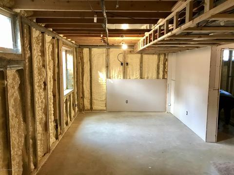5867 Westover Dr, Bath, MI 48808 photo 30