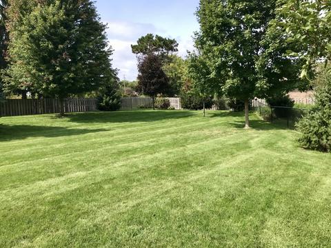 5867 Westover Dr, Bath, MI 48808 photo 3