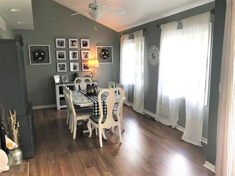 5867 Westover Dr, Bath, MI 48808 photo 8