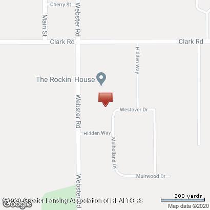 5867 Westover Dr, Bath, MI 48808 photo 32