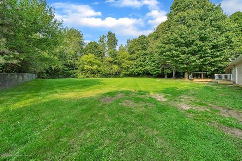 6590 Williams Rd, Dimondale, MI 48821 photo 31