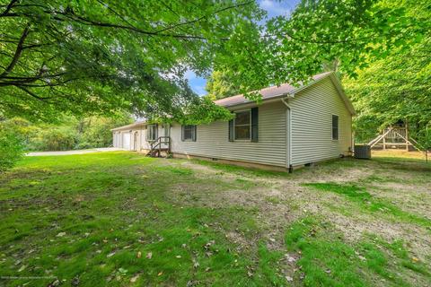 6590 Williams Rd, Dimondale, MI 48821 photo 5