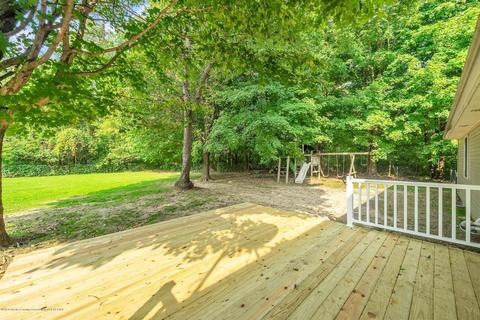 6590 Williams Rd, Dimondale, MI 48821 photo 38