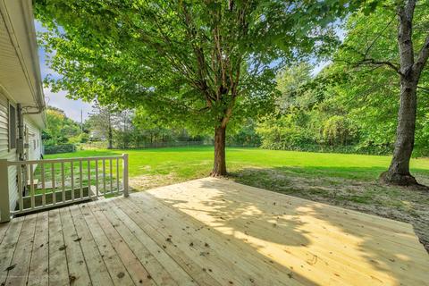 6590 Williams Rd, Dimondale, MI 48821 photo 37