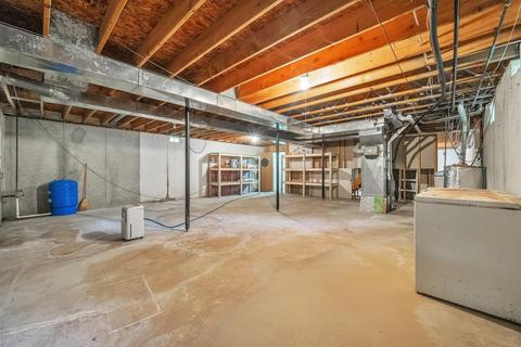 6590 Williams Rd, Dimondale, MI 48821 photo 30