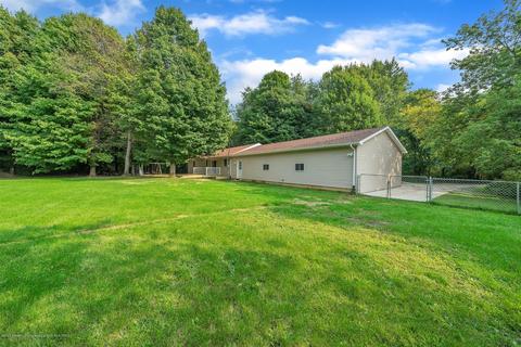 6590 Williams Rd, Dimondale, MI 48821 photo 32