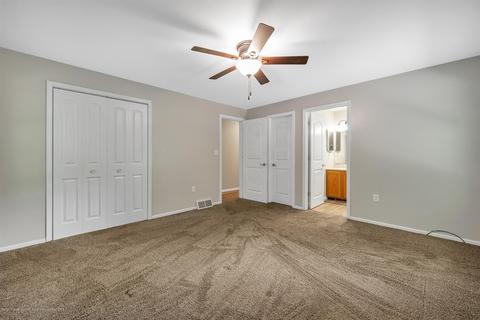 6590 Williams Rd, Dimondale, MI 48821 photo 16