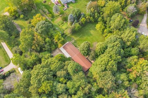 6590 Williams Rd, Dimondale, MI 48821 photo 45