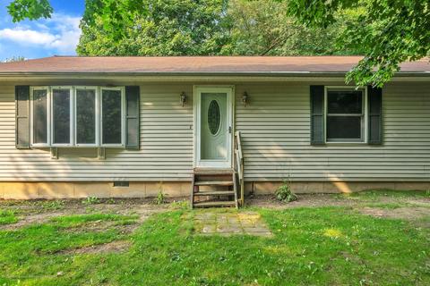 6590 Williams Rd, Dimondale, MI 48821 photo 6