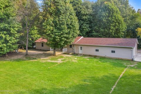 6590 Williams Rd, Dimondale, MI 48821 photo 39