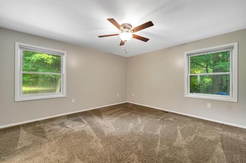 6590 Williams Rd, Dimondale, MI 48821 photo 17