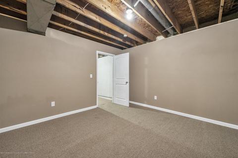 6590 Williams Rd, Dimondale, MI 48821 photo 27