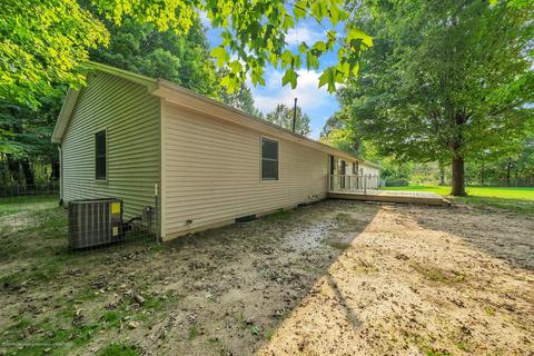 6590 Williams Rd, Dimondale, MI 48821 photo 34