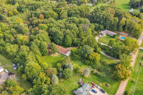 6590 Williams Rd, Dimondale, MI 48821 photo 49