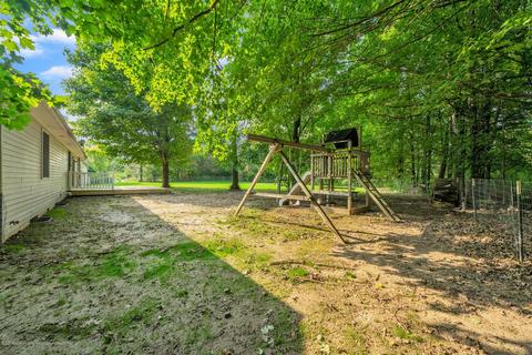 6590 Williams Rd, Dimondale, MI 48821 photo 35